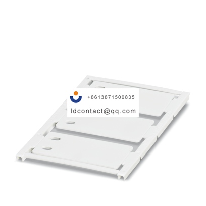 5775288 Phoenix Contact product image